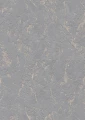 TAPETA 10601-47 Modern Balance GRUBA STRUKTURA BETON szary