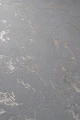 TAPETA 10601-47 Modern Balance GRUBA STRUKTURA BETON szary