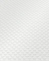 Tapeta 1111-4  ModeRolle ROLKA 15m