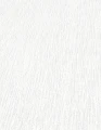 Tapeta 1134-01  ModeRolle ROLKA 15m