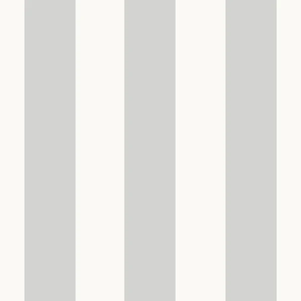 48553.jpg