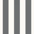 48554.jpg