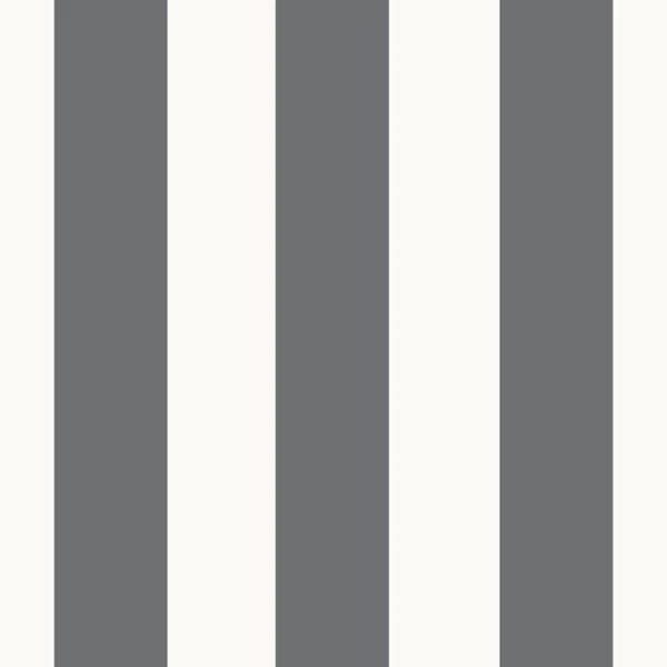 48554.jpg