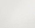 TAPETA 21179-8 Pure Elegance