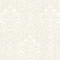 Tapeta A63702 Grandeco CAPRI GOLD