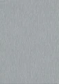 Tapeta 10376-10 GMK Fashion For Walls 4
