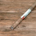 Okleina Meblowa 200-2813 D-C-FIX rustykalny szer 45 cm