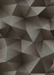 TAPETA 10216-15 FASHION FOR WALLS 3 Wyprzedaż 1 rolka