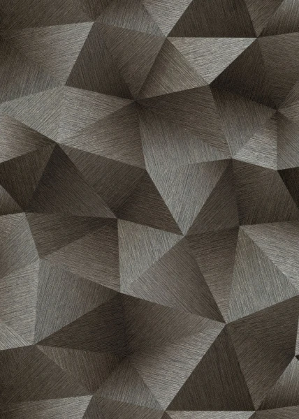 TAPETA 10216-15 FASHION FOR WALLS 3