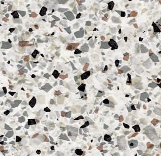 OKLEINA MEBLOWA 10685 GEKKOFIX TERRAZZO