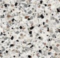 OKLEINA MEBLOWA 10685 GEKKOFIX TERRAZZO