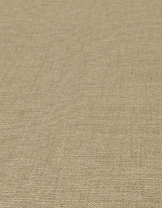 TAPETA 10450-30 MELANGE / 27145