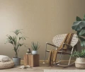 TAPETA 10450-30 MELANGE
