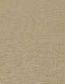 TAPETA 10450-30 MELANGE