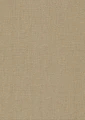 TAPETA 10450-30 MELANGE
