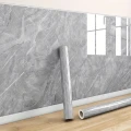 PANEL-SCIENNY-SAMOPRZYLEPNY-PCV-PSR-001-ROLKA-280-x-60cm.jpg