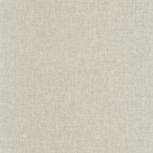 TAPETA Q116205 GRANDECO  IMITACJA LNU PŁÓTNA