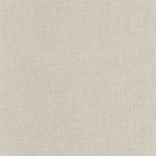 103221900.jpg