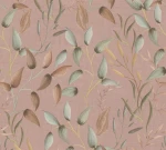 TAPETA 39745-3 PINT WALLS II