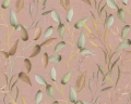 TAPETA 39745-3 PINT WALLS II