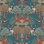 TAPETA TP422305 TAPESTRY