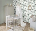 Tapeta 301144 Kids World 2
