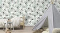 Tapeta 301144 Kids World 2