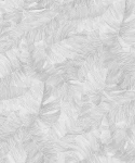 TAPETA A67603 KARUNA