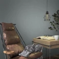 TAPETA 34181 AURA / Kumano / Loft  Superior