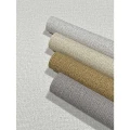 TAPETA 34183 AURA / Kumano / Loft  Superior