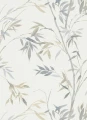TAPETA 10388-38 Martinique