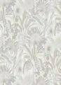 TAPETA 10390-02 Martinique