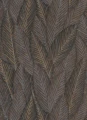TAPETA 10391-11 Martinique