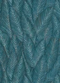TAPETA 10391-19 Martinique
