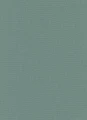 TAPETA 10393-36 Martinique