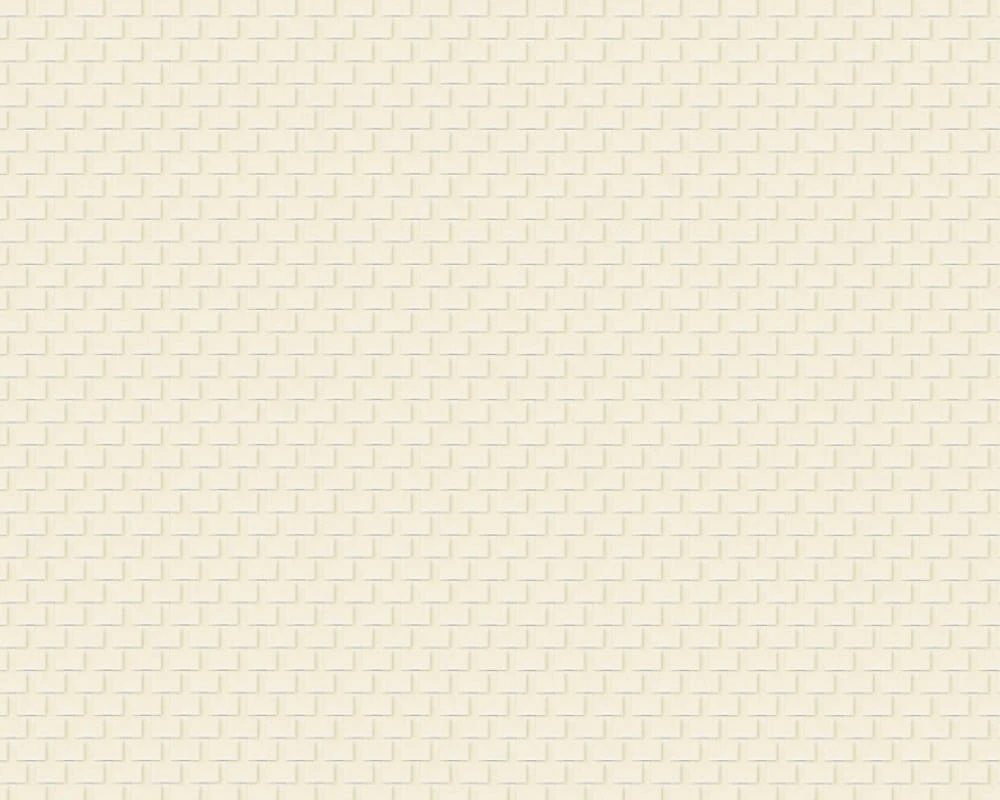 TAPETA 31908-2 AP LUXURY WALLPAPER