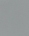 707145ec8f40ca029d9a48f735d0b0fb