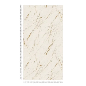 TAPETA 39336-4 Casual Living