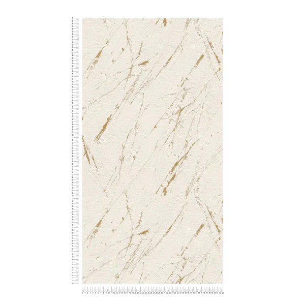 TAPETA 39336-4 Casual Living