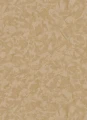 TAPETA 10329-30 ELLE DECORATION 3