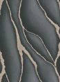 TAPETA 10345-15 ELLE DECORATION 3