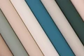 Tapeta 690750 Allegretto