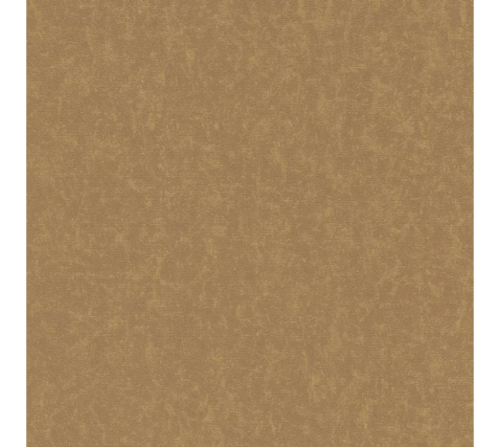 TAPETA 46709 LIMONTA