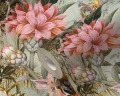 TAPETA 38177-1 Dream Flowery