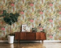 TAPETA 38177-1 Dream Flowery