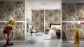 TAPETA 38177-1 Dream Flowery