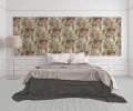 TAPETA 38177-1 Dream Flowery
