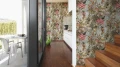TAPETA 38177-1 Dream Flowery