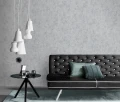 TAPETA 5423-10 ERISMANN BETON TYNK