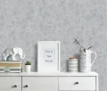 TAPETA 5423-10 ERISMANN BETON TYNK